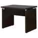 Skylar Computer Desk - All Brands Furniture (NJ)