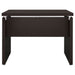 Skylar Computer Desk - All Brands Furniture (NJ)