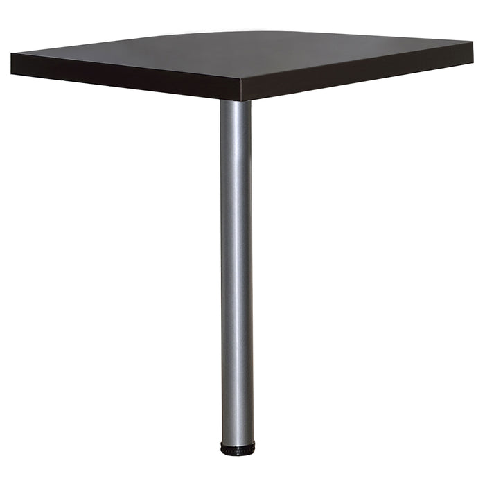 Skylar Computer Desk - All Brands Furniture (NJ)