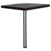 Skylar Computer Desk - All Brands Furniture (NJ)