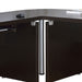 Skylar Computer Desk - All Brands Furniture (NJ)