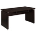 Skylar Computer Desk - All Brands Furniture (NJ)