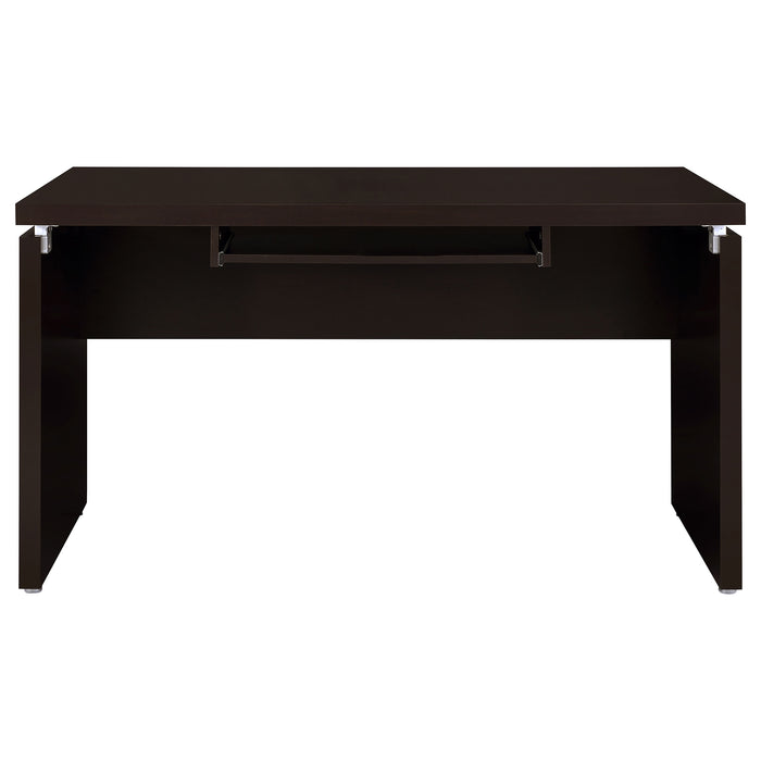 Skylar Computer Desk - All Brands Furniture (NJ)