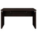 Skylar Computer Desk - All Brands Furniture (NJ)