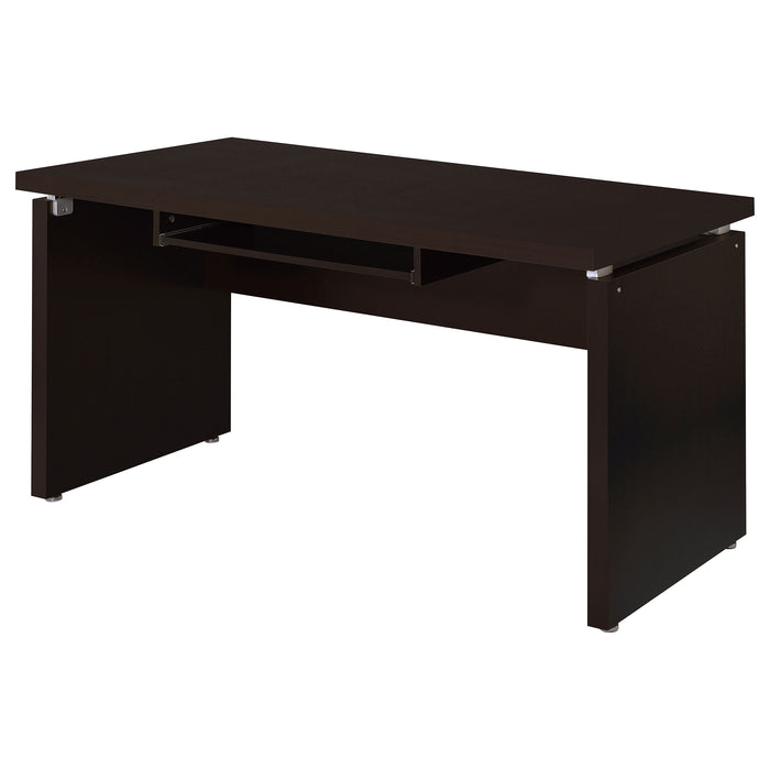 Skylar Computer Desk - All Brands Furniture (NJ)