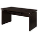 Skylar Computer Desk - All Brands Furniture (NJ)