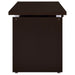 Skylar Computer Desk - All Brands Furniture (NJ)