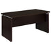 Skylar Computer Desk - All Brands Furniture (NJ)