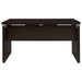 Skylar Computer Desk - All Brands Furniture (NJ)