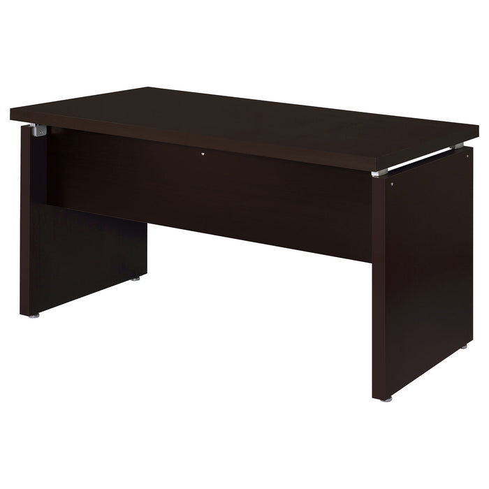 Skylar Computer Desk - All Brands Furniture (NJ)