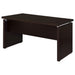 Skylar Computer Desk - All Brands Furniture (NJ)