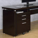 Skylar File Cabinet - All Brands Furniture (NJ)