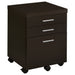 Skylar File Cabinet - All Brands Furniture (NJ)