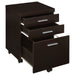 Skylar File Cabinet - All Brands Furniture (NJ)