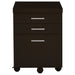 Skylar File Cabinet - All Brands Furniture (NJ)