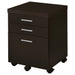 Skylar File Cabinet - All Brands Furniture (NJ)