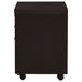 Skylar File Cabinet - All Brands Furniture (NJ)