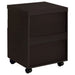 Skylar File Cabinet - All Brands Furniture (NJ)