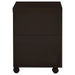 Skylar File Cabinet - All Brands Furniture (NJ)