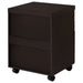 Skylar File Cabinet - All Brands Furniture (NJ)