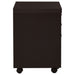 Skylar File Cabinet - All Brands Furniture (NJ)