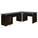 Skylar File Cabinet - All Brands Furniture (NJ)
