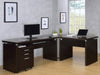 Skylar File Cabinet - All Brands Furniture (NJ)