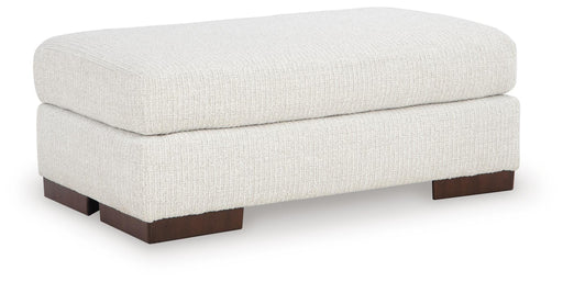 Hartside Ottoman - All Brands Furniture (NJ)