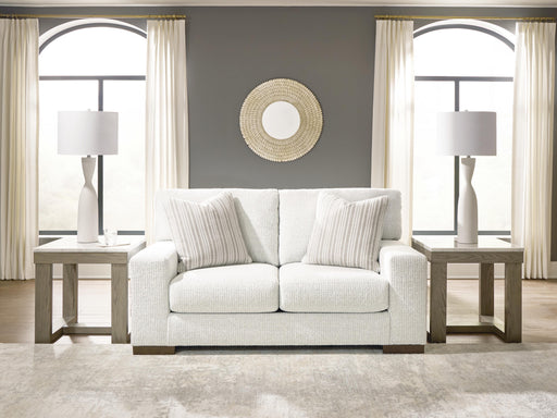 Hartside Loveseat - All Brands Furniture (NJ)