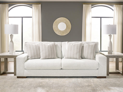 Hartside Sofa - All Brands Furniture (NJ)
