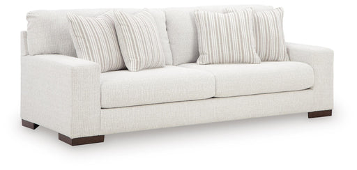 Hartside Sofa - All Brands Furniture (NJ)