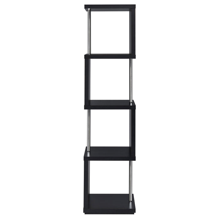 Baxter Bookshelf