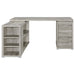 Yvette Computer Desk - All Brands Furniture (NJ)