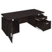 Lawtey Computer Desk - All Brands Furniture (NJ)