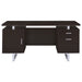 Lawtey Computer Desk - All Brands Furniture (NJ)