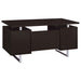 Lawtey Computer Desk - All Brands Furniture (NJ)
