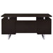 Lawtey Computer Desk - All Brands Furniture (NJ)
