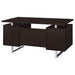 Lawtey Computer Desk - All Brands Furniture (NJ)