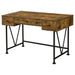 Analiese Desk Sets - All Brands Furniture (NJ)