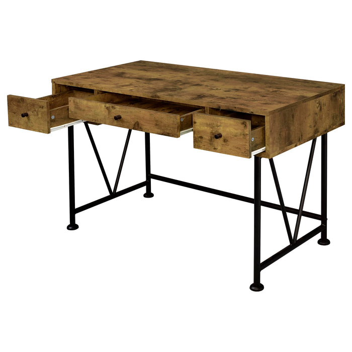 Analiese Desk Sets - All Brands Furniture (NJ)