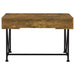 Analiese Desk Sets - All Brands Furniture (NJ)