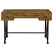 Analiese Desk Sets - All Brands Furniture (NJ)