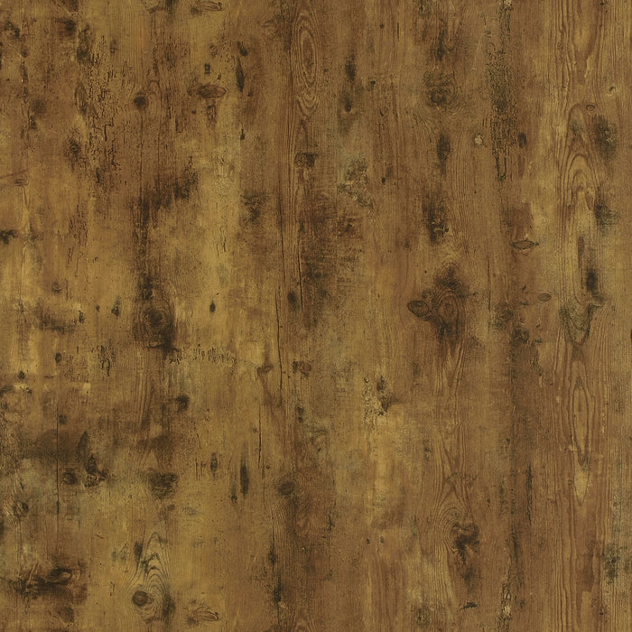 Analiese Desk Sets - All Brands Furniture (NJ)