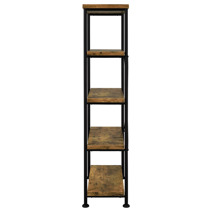 Analiese Bookshelf - All Brands Furniture (NJ)