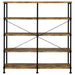 Analiese Bookshelf - All Brands Furniture (NJ)