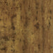Analiese Bookshelf - All Brands Furniture (NJ)