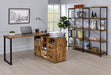 Analiese Bookshelf - All Brands Furniture (NJ)