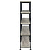 Analiese Bookshelf - All Brands Furniture (NJ)