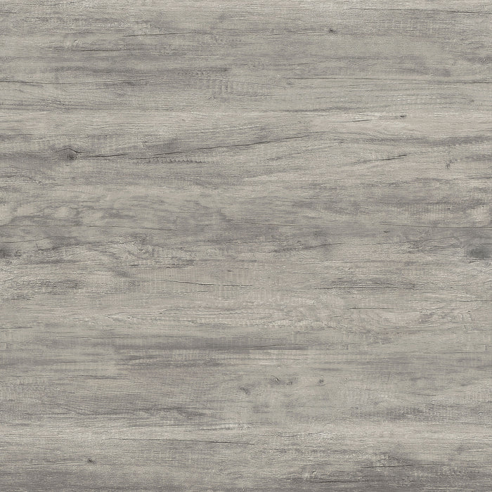 Analiese Bookshelf - All Brands Furniture (NJ)