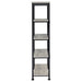 Analiese Bookshelf - All Brands Furniture (NJ)
